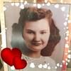 kathycavanaugh